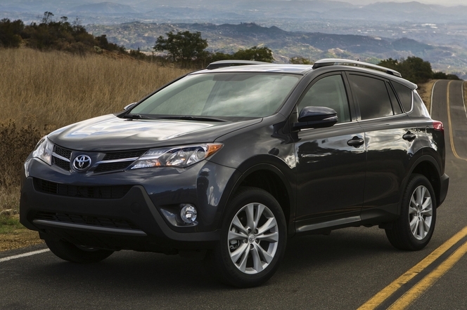 Toyota отзывает 112