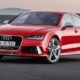 О проведении отзыва автомобилей Audi