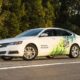 Chevrolet на год задержала выход битопливного седана Impala