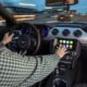 Мультимедийные системы на машинах Ford синхронизируют с Android Auto и Apple CarPlay