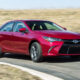 Toyota показала