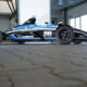 Литровый EcoBoost разовьет 152 л. с.