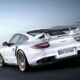 Самый быстрый хэтчбек Porsche 911 распродан за два месяца