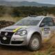 Volkswagen выбрал автомобиль для выступлений в WRC