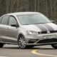 VW Polo GT. Бюджетное «большое путешествие»