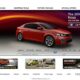 Компания Kia будет торговать машинами через eBay