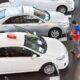 24 автопроизводителя подняли цены на свои автомобили в России