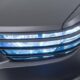 Появилась новые данные о Chevrolet Niva второго поколения