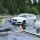 Тест летних шин 205/55 R16 - В поисках лучшей летней шины