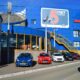 Владельцы автомобилей Ford могут воспользоваться комплексным ТО по доступной цене