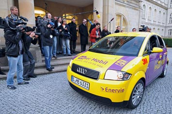 Новости авто энергетики автосалон новые автомобили в Беларуси технические характеристики автоновости в Минске новые машины автомобили и цены авторынок покупка и продажа новых автомобилей в Минске и Беларуси электромобиль энергия рекорд 600 километров на одном заряде двигатель запас хода