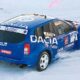 Dacia построит для гонок по подъему на холм 850-сильный Duster [+ ВИДЕО]