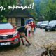 ЧТО ВЫБРАТЬ? Kia Sportage или Volkswagen Tiguan