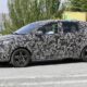 Lada XRay и Vesta проходят испытания в Европе