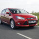 Ford в Беларуси обрушил цены на европейские автомобили на 30-40% по сравнению с 2014 годом