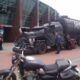 Mad Max – легендарный бензовоз-монстр