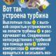 Белорусские журналисты поработали на АЗС «Газпромнефть»