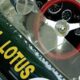 Группа Lotus отказалась от команды Team Lotus из-за слабых результатов