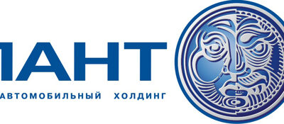 Кадровые изменения в топ-менеджменте «Атлант-М» в Беларуси