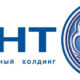 Кадровые изменения в топ-менеджменте «Атлант-М» в Беларуси