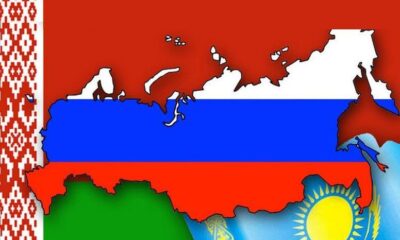 Отправятся ли в утиль китайские автомобили?
