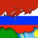 Отправятся ли в утиль китайские автомобили?