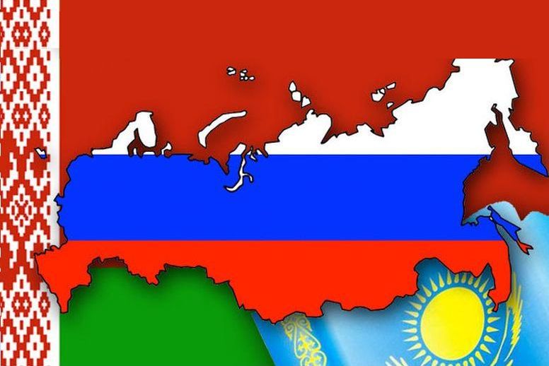 Отправятся ли в утиль китайские автомобили?