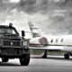 Бронированный люкс-внедорожник Conquest Knight XV продается за $800 тыс.