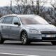 Skoda вывела на тесты универсал Superb