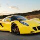 Venom GT идет на рекорд