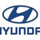 Hyundai Motor начинает экспорт автомобилей российского производства