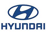 Hyundai Motor начинает экспорт автомобилей российского производства