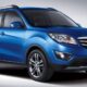 Китайский Changan построит свой завод в России