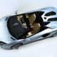 Представлен Lamborghini Aventador Roadster