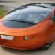 Самые интересные автомобили