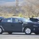 Будущего соперника Toyota Prius засняли на дорогах США