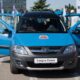 АВТОВАЗ показал новую версию LADA Largus