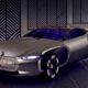 Renault построила необычный концепт в честь архитектора Ле Корбюзье