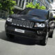 Ликвидация склада Jeep: выгода до 20.000 USD!