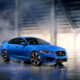 Представлен Jaguar XFR-S