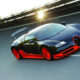 Bugatti Veyron Super: 1600 л. с. и 463 км/ч