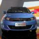 В Шанхае дебютировал семиместный универсал Chery Arrizo М7