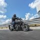 Ducati выпустил Diavel Carbon Edition