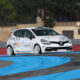 Новый «кубковый» Renault Clio Cup появится в 2013 году