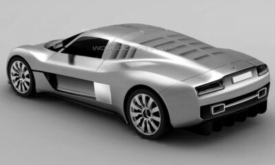Gumpert: пациент жив?