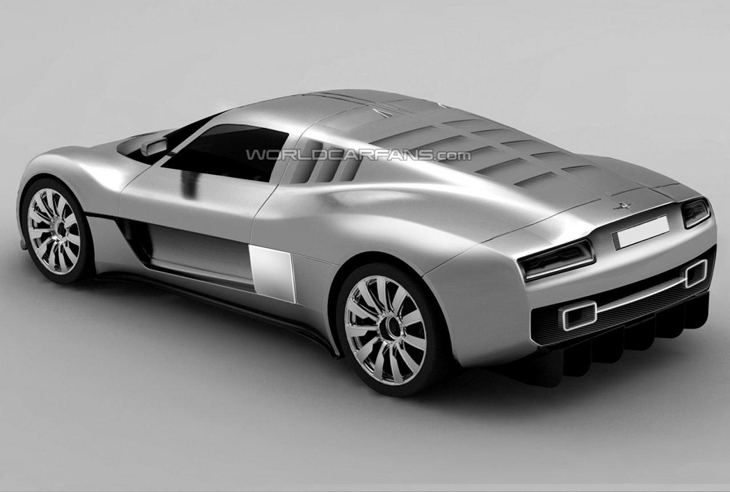 Gumpert: пациент жив?