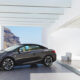 Представлен открытый Opel Astra