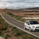Новый Seat Ibiza Cupra поступит в продажу в январе следующего года