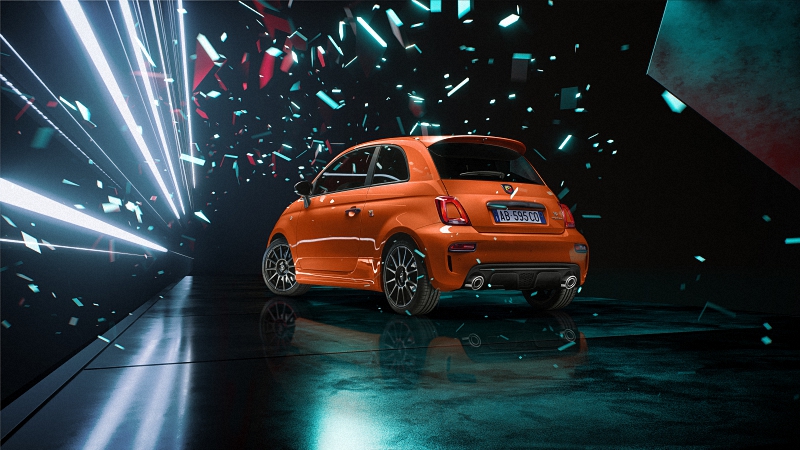 Abarth_2