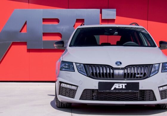Выпустят только 200 авто